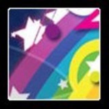 fullcolors