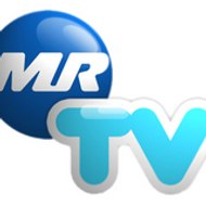 MRTV   La WebTV du Mouvement Réformateur