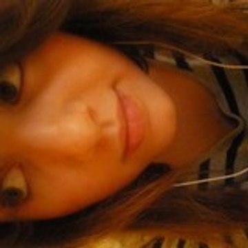 Floriane