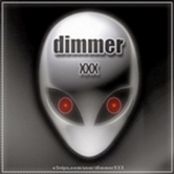 Dimmer  8-)