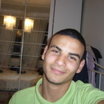 ADIL