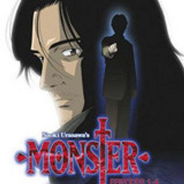 MangaMonster