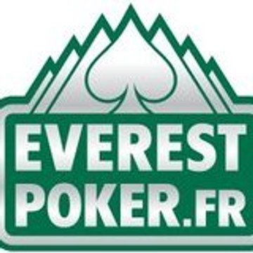 Everest Poker
