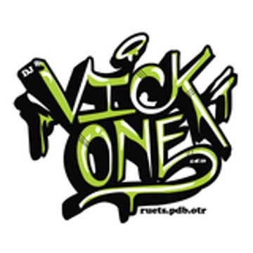 vickone106