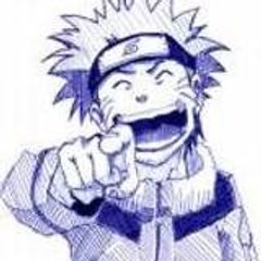 jérémy daniel beugin