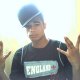 picardon