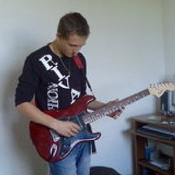 judu71