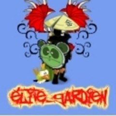 elitegardien