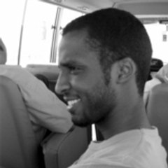 Razi