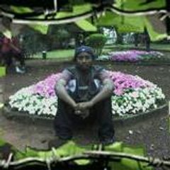 MOHAMED ROMEO
