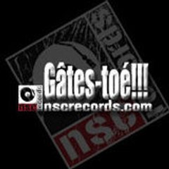 NSC Records