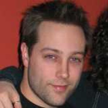 Samuel Tremblay