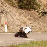 Stephane Stéphane Guillot