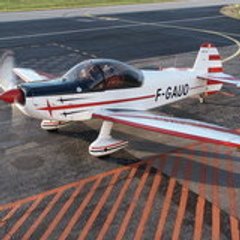 fly-jet_france