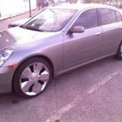 big_jay366