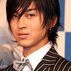 xx-kawaii-drama-xx