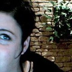 jjolieronde nathalie