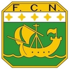 yannfcna