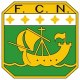yannfcna
