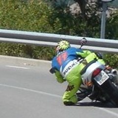 Javier Perez Villanueva