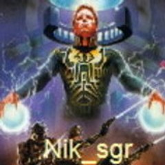 Nik_sgr