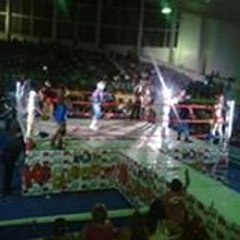 Rogelio Euripides rogelio euripides martinez monte