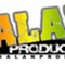 HALAN PROD