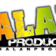 HALAN PROD