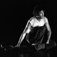 Compagnie Patrick Ehrhard