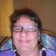caillet catherine