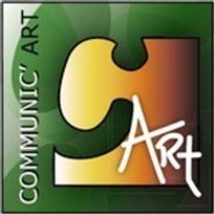 Communic'art