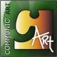 Communic'art
