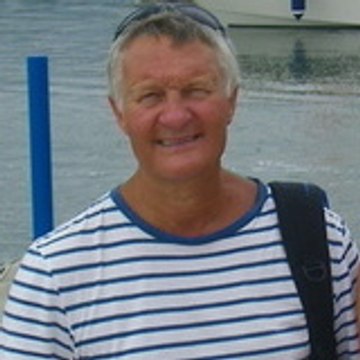 Pierre Coppin