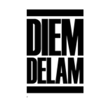 diemdelam