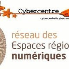 Cyberguerande