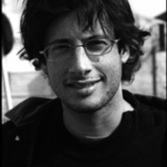 Edouard Deyer's Vidéo
