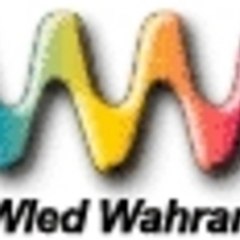 wledwahran