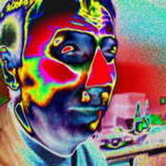 raviste