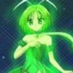 Witch-Bridget-Power