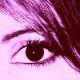 marion_7833