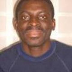 mamadou