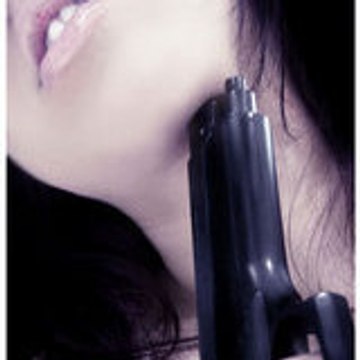 cyril guittard