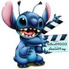 stitch59000