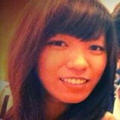 A.Tan.