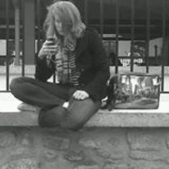 margauxrdu78