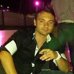TITI94140
