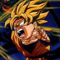 sangoten84