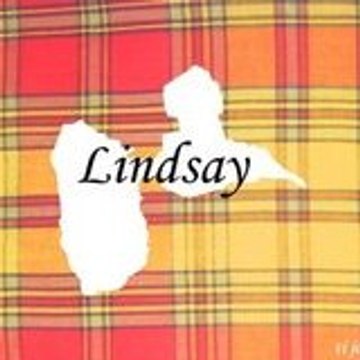 Lindsay97