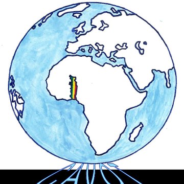 CAVOT INTERNATIONAL