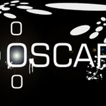 OSCAR